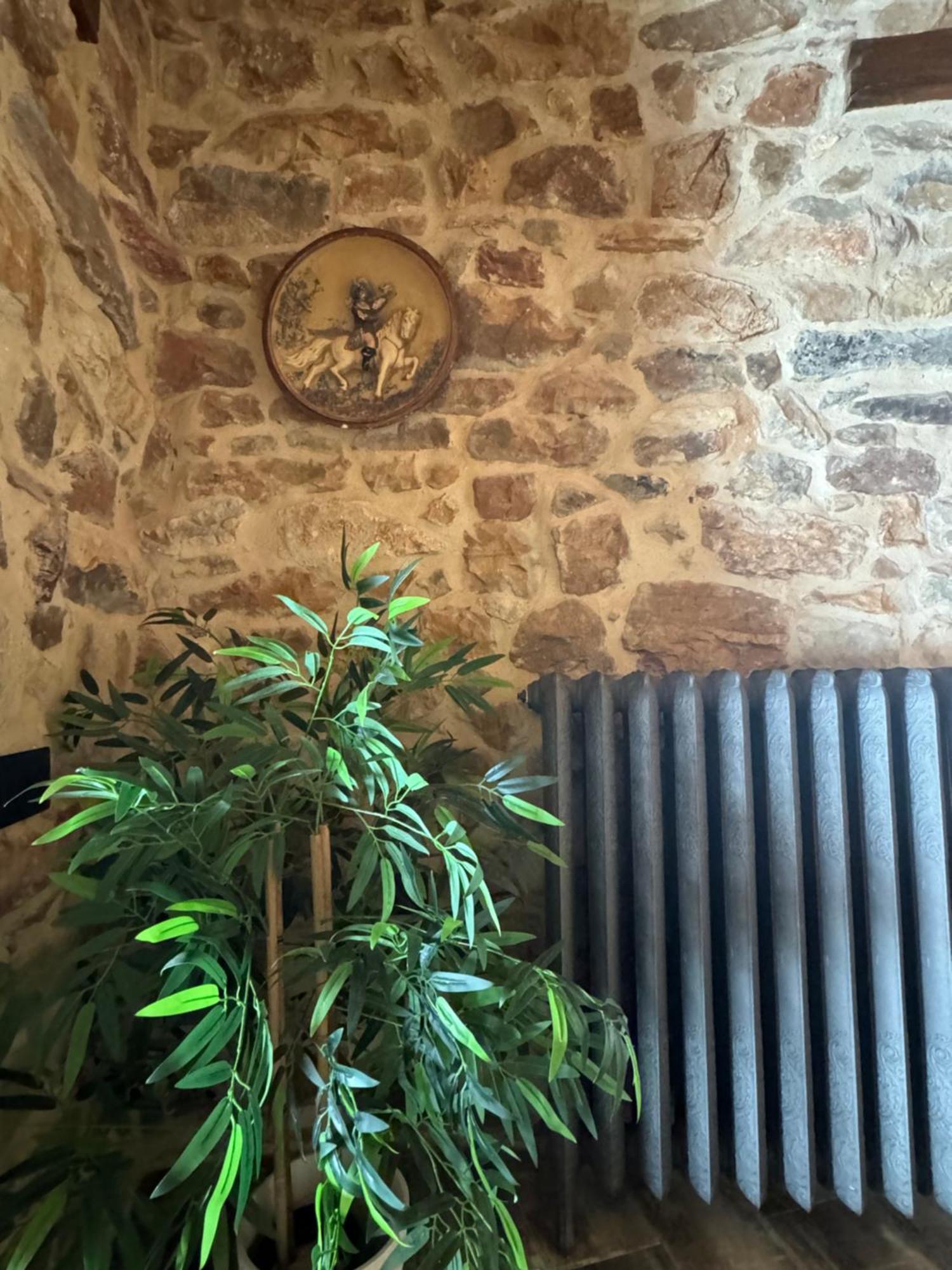 El Refugio Ii De Chalet